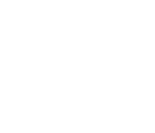 Iepac_Yucatán