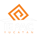 IEPAC Logo