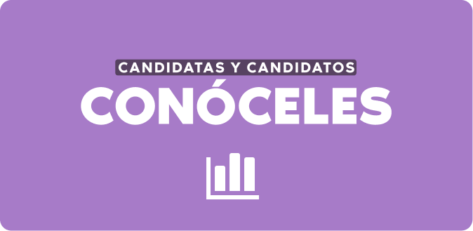 Conoceles-grafica